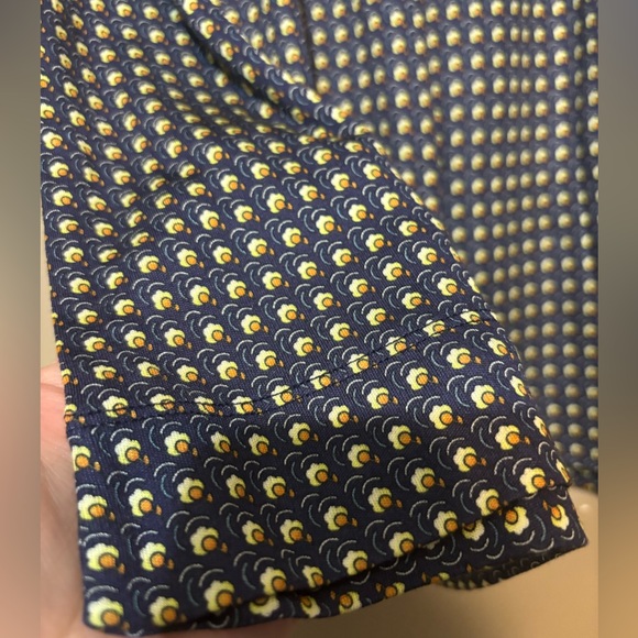 A.P.C. RUE MADAME PARIS Fran Skirt Modal NWT Designer Flirty - Picture 4 of 12